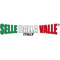 SELLE DALLA VALLE